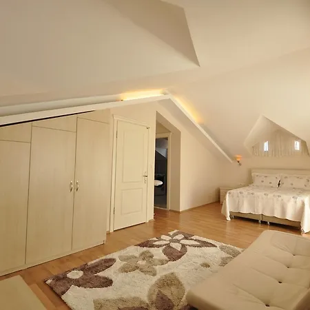 Artemis Villa Fethiye