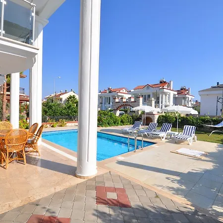 Artemis Fethiye