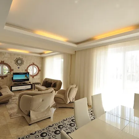 Artemis * Fethiye